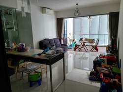 Hillsta (D23), Condominium #623345361